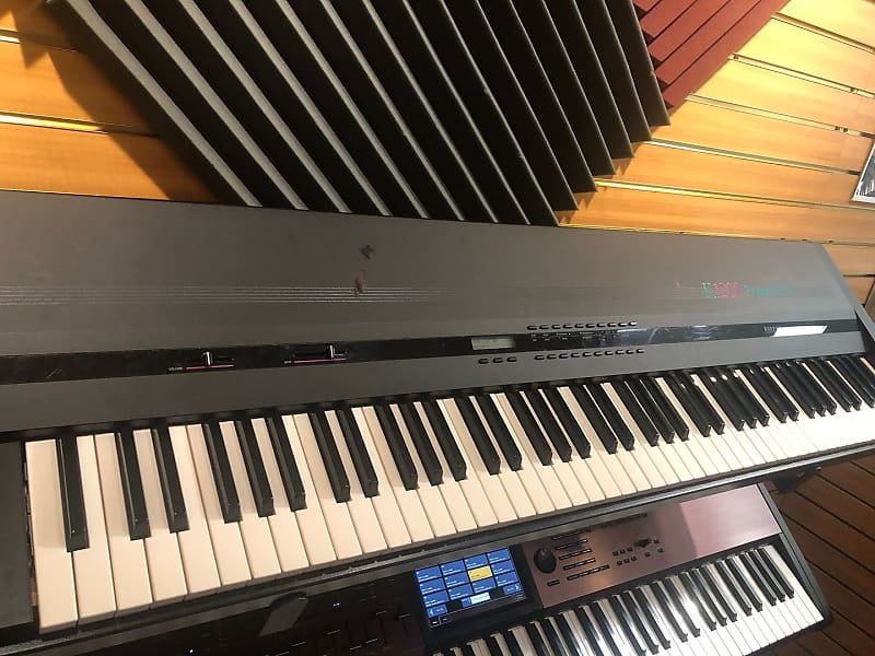 Kurzweil K1200 Professional Stage Piano (Cherry Hill, NJ) image 1