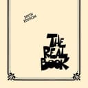 The Real Book Sixth Edition