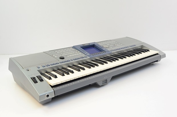 Yamaha psr 1500 keyboard price on sale