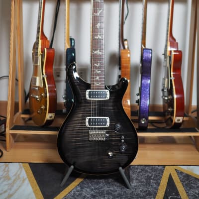 PRS Paul's Guitar 2015 for sale
