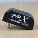 Ebtech Hum X Ground Loop Hum Eliminator Plug Customer Return