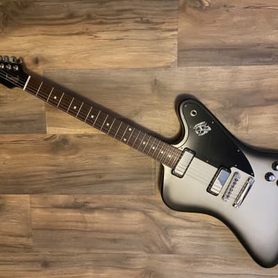 neroli様専用 Gibson Firebird サンバースト 2013年 - メルカリ