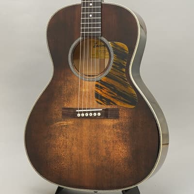 EASTMAN E3-OOSS-CLA Eastman | Reverb