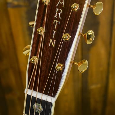 Martin J-40 image 4