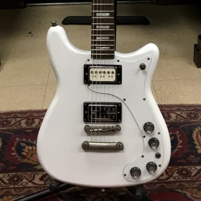 Epiphone Wilshire Pro for sale