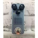 JHS Pedals Tidewater Tremolo - Used