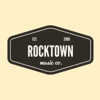 Rocktown Music CO. 