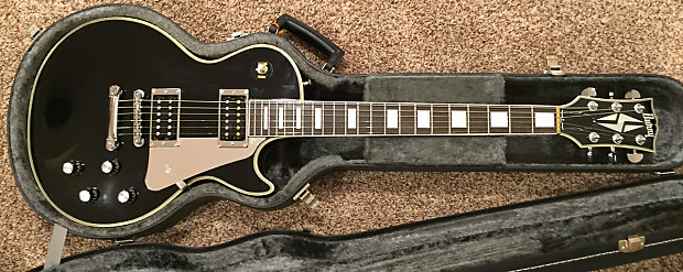 BURNY JOHN SYKES フェルナンデス burny ジョンサイクスフェルナンデス（Burny by Fernandes John