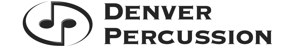 Denver Percussion