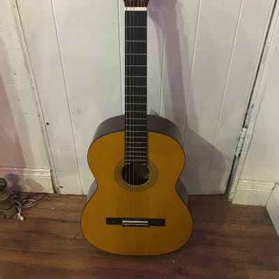 Heritage H.2.5 Acoustic Guitar for sale