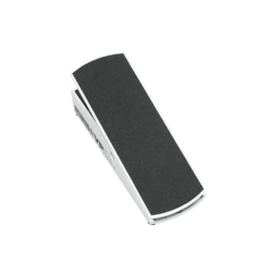 Ernie Ball P06180 VP Jr. 250K - Volume Pedal for Passive Electronics image 2