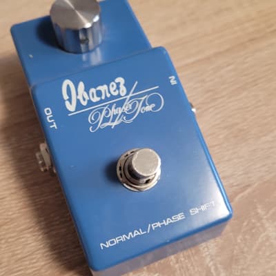 MAXON PT999 フェイズトーン フェイザー　MOD ヴィンテージ Maxon マクソン□PT-999 Phase Tone□フェイザー 楽器機材買取