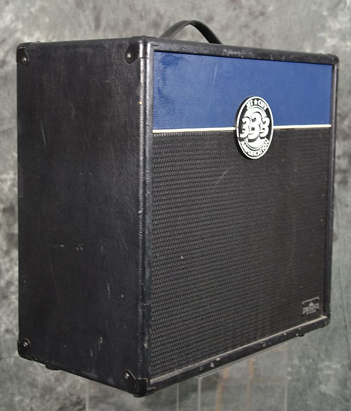 Jet City JCA12s 1x12 Guitar Speaker Cabinet w Eminence We Ship FAST | Reverb