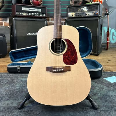 MARTIN DXME acoustic guitars for sale in USA | guitar-list