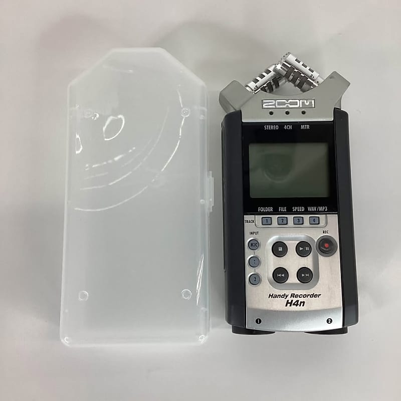 da319249-2a65-4d90-bcbc-