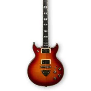 Ibanez AF-84 アコースティックギター Ibanez AF-84 アコースティックギター