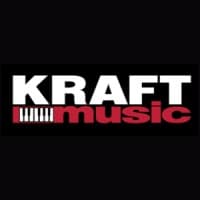 Kraft Music