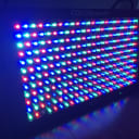 Chauvet COLORpalette LED Wash Light RGB Panel