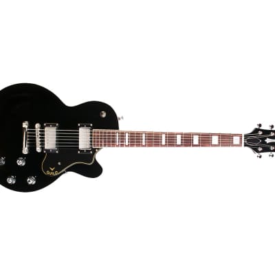 Guild Newark St. Collection Bluesbird
