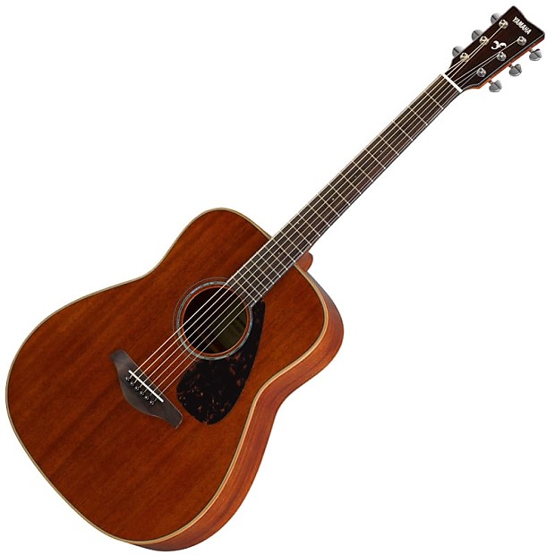 Fg850 online