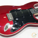 Fender Made in Japan Aerodyne Stratocaster [OI263]