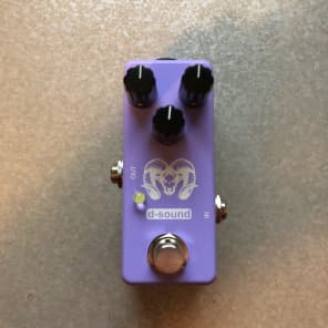 ギター D-Sound '73 Rams Head hqdefault.jpg