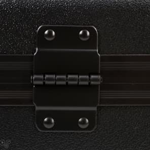 Gator GTSA-KEY49 TSA Series Keyboard Case image 6