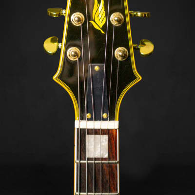 Aria Pro II PE-350 PF Electric Guitar image 5