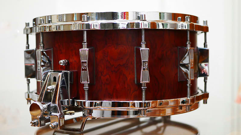 Sonor Signature Horst Link HLD 581 14