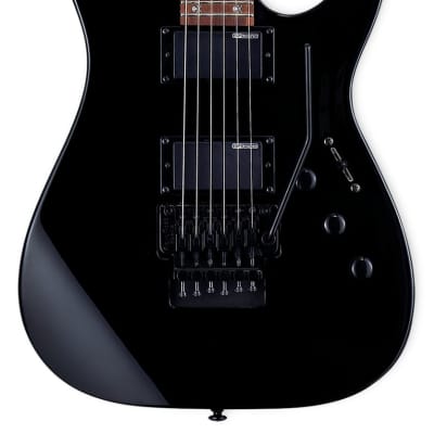 ESP LTD KH-202 | Reverb