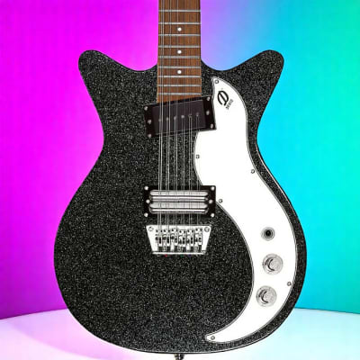 Yamaha AEX 500N Circa 1990's - Black | Reverb