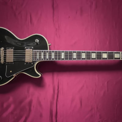 Greco EGC 600 | Reverb Greco EGC 600 | Reverb