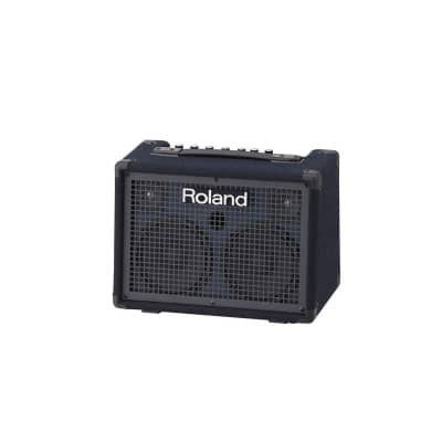 Roland PM-03 Personal Drum Monitor Ampli batterie