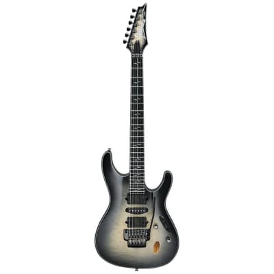 ギター Ibanez YY10 talman YY10 | YY | ELECTRIC GUITARS | PRODUCTS | Ibanez guitars