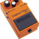 Boss DS-1 Distortion Pedal-Authorized Dealer-Shop Small with CornerStone Music!
