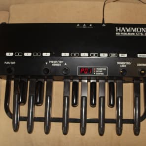 ハモンド HAMMOND XPK-100 MIDI PEDALBOARD 廃盤 xpk-130G_grande.jpg?v=1517431310