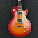 Used EPIPHONE LES PAUL 1959 REISSUE Electric Guitar