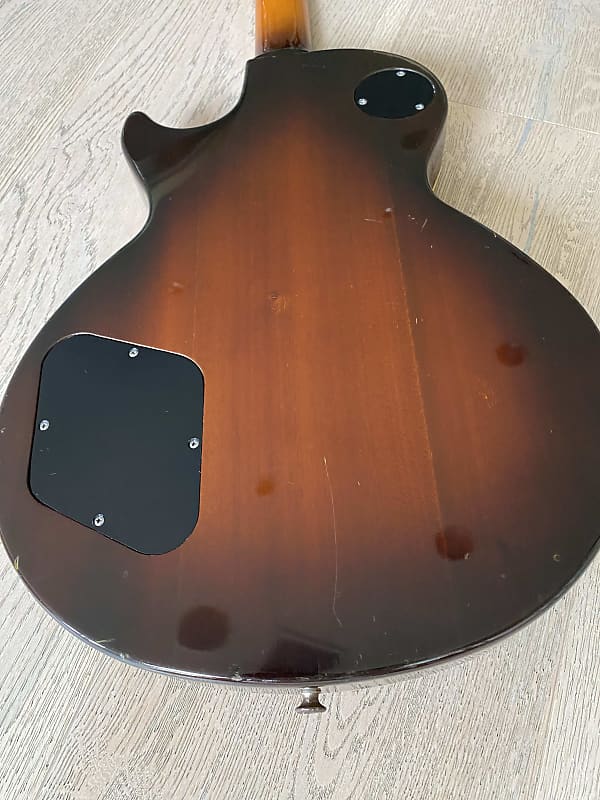 1970s Yamaha Studio Lord SL800 Violin Sunburst Japan Vintage 1970s Yamaha Studio Lord SL800 Violin Sunburst Japan Vintage