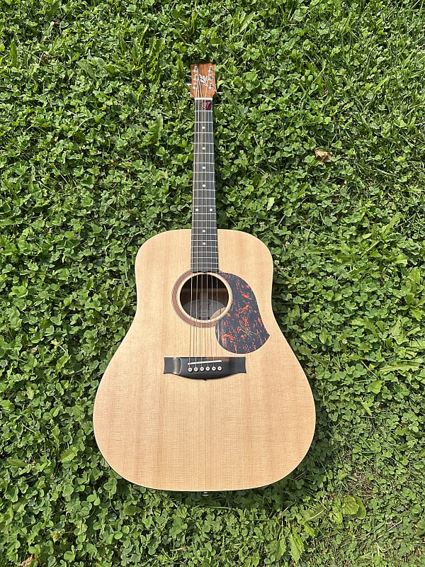 S70 - Maton Guitars - Premium Dreadnought Acoustic
