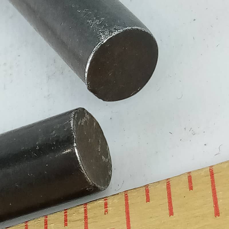 Ludwig ビンテージ トライアングル 8インチ Ludwig ビンテージ トライアングル 8インチ Ludwig 1.4lb Triangle 8