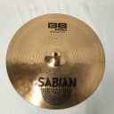Sabian B8 Pro Medium Crash 16"