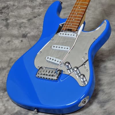 ESP Bang Dream Poppin' Party Tae Hanazono Model Snapper Tae Tae