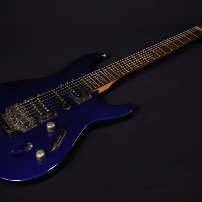 Ibanez S470B エレキギター Yahoo!オークション -「ibanez s470」(本体) (エレキギター)の