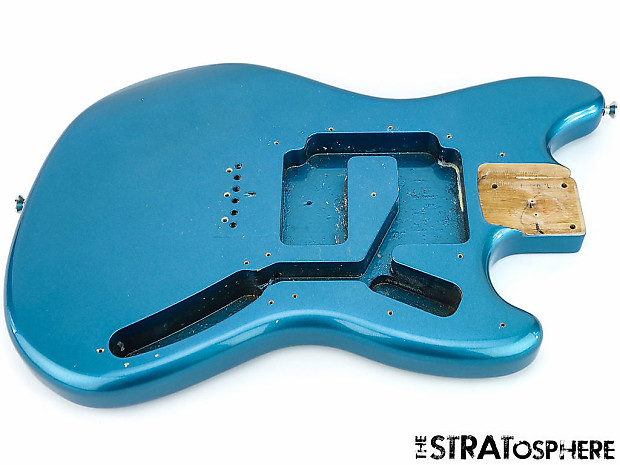 Pawn shop store guitars for sale