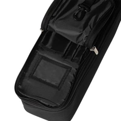 Gibson Premium Dreadnaught Gig Bag image 5