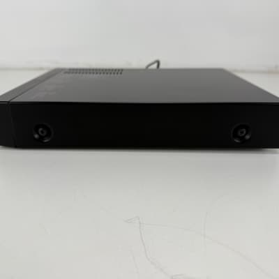Yamaha FB-01 FM Sound Generator