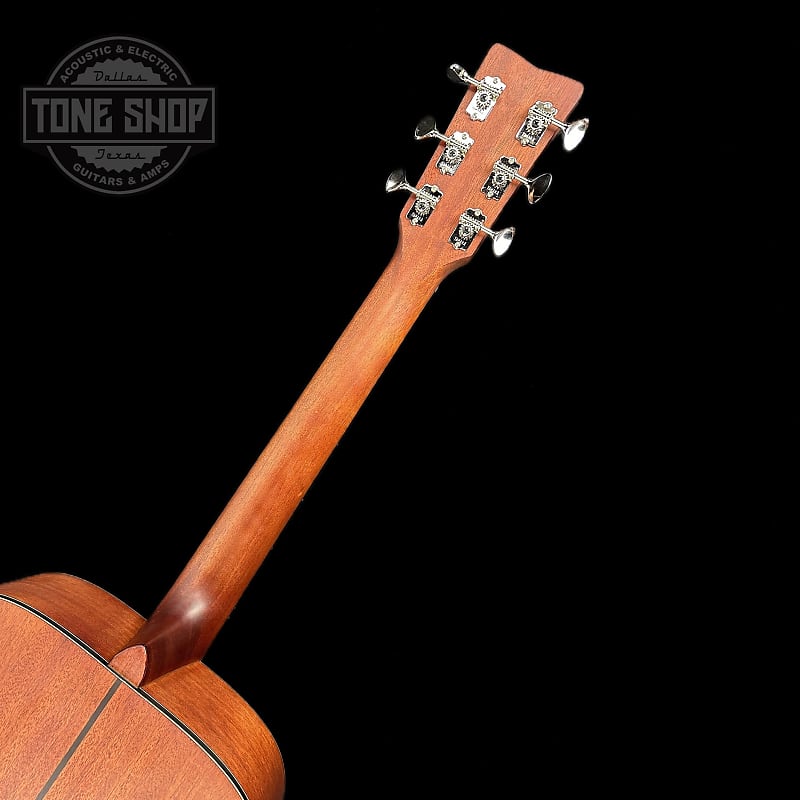 Used Yamaha FG5 w/case TSU16989 | Reverb