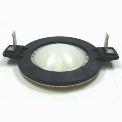 Original Factory Diaphragm JBL / Selenium RPD360 PRO for D360