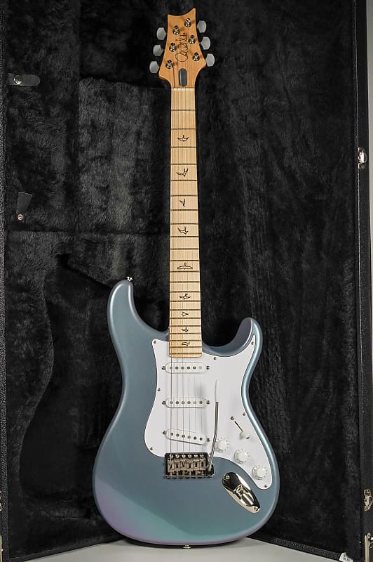 PRS Silver Sky Limited Edition | Reverb