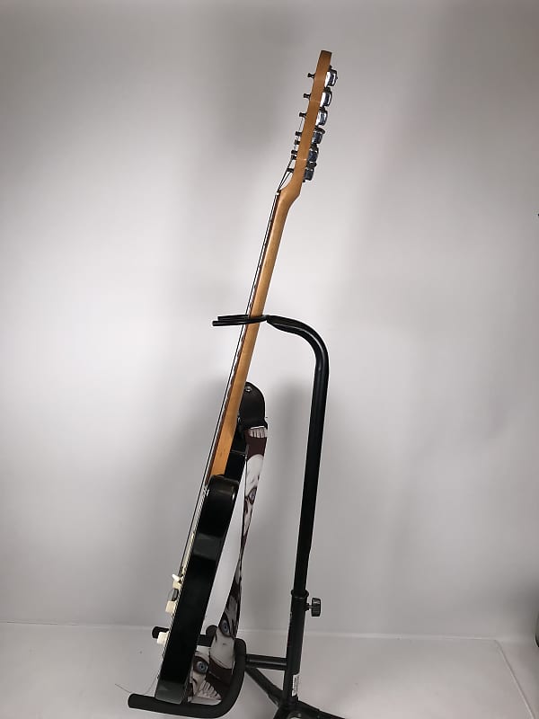 ギター Legend Stratocaster Electric Guitar Legend Stratocaster Electric Guitar | Reverb Canada